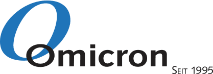 Omicron
