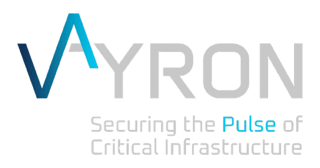 Vayron