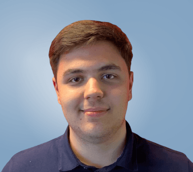 Team member