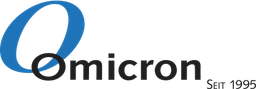 Omicron